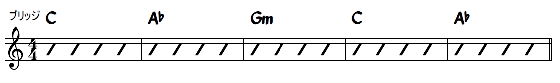 すもーくぶりっじ