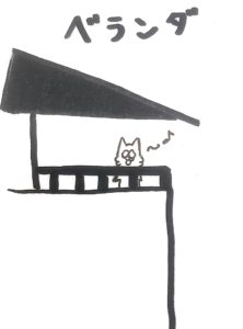 画像に alt 属性が指定されていません。ファイル名: img_2979-222x300.jpg